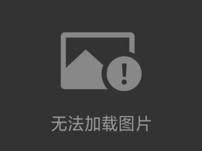超級(jí)桶